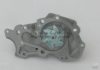 ASHUKI I110-21 Water Pump